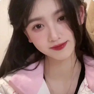 美洲豹女儿