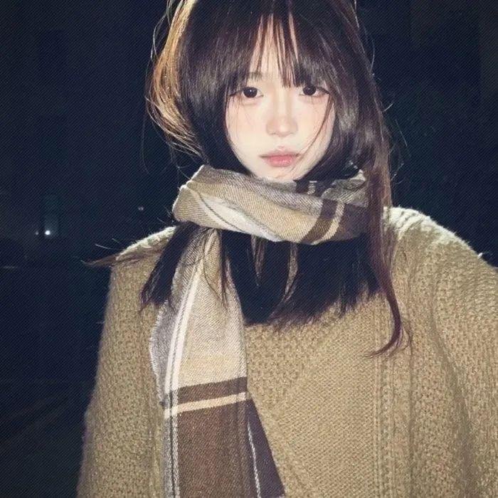 看不见的房客