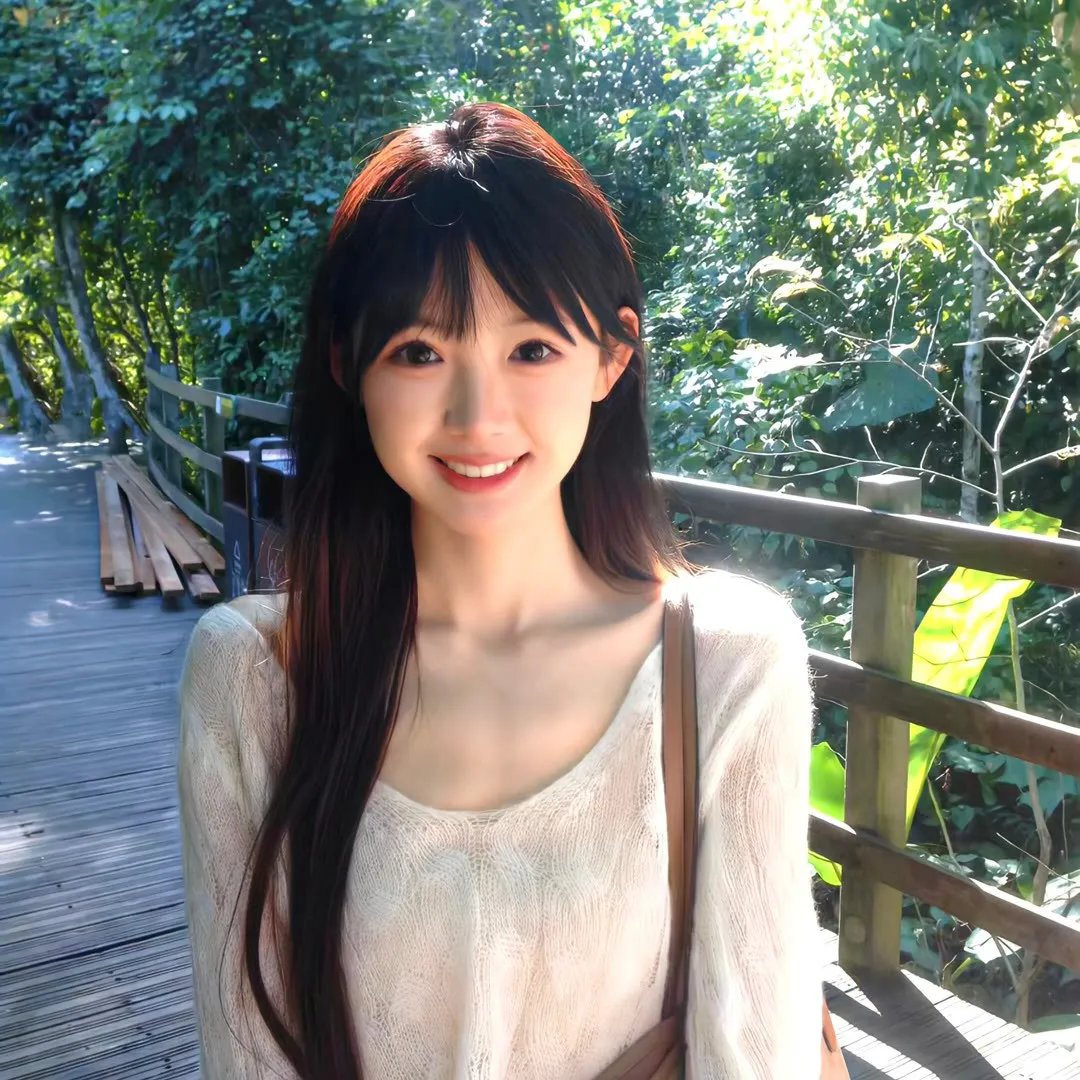 金属霸主