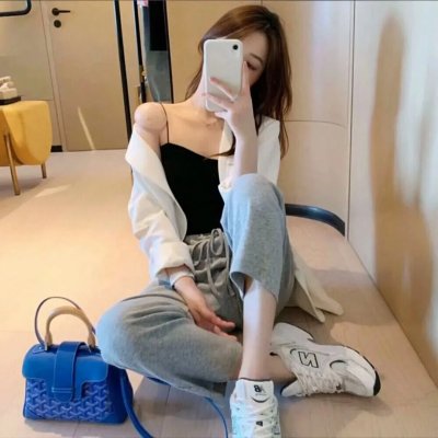 天才：黑色石榴石