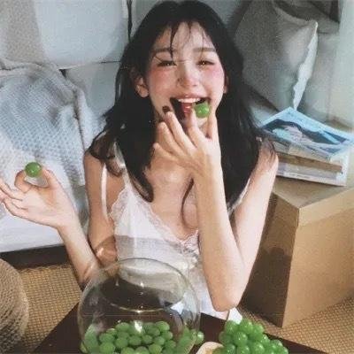 柔情酒吧