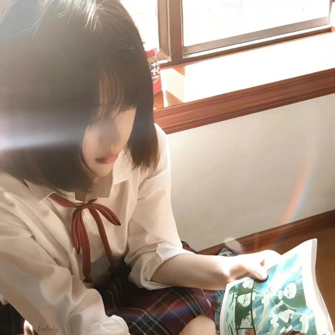 野马梅莎