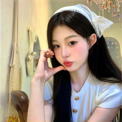 目标一