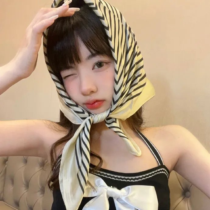 沙漠里的流浪者