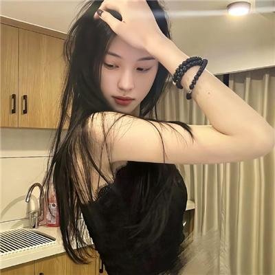 窃心