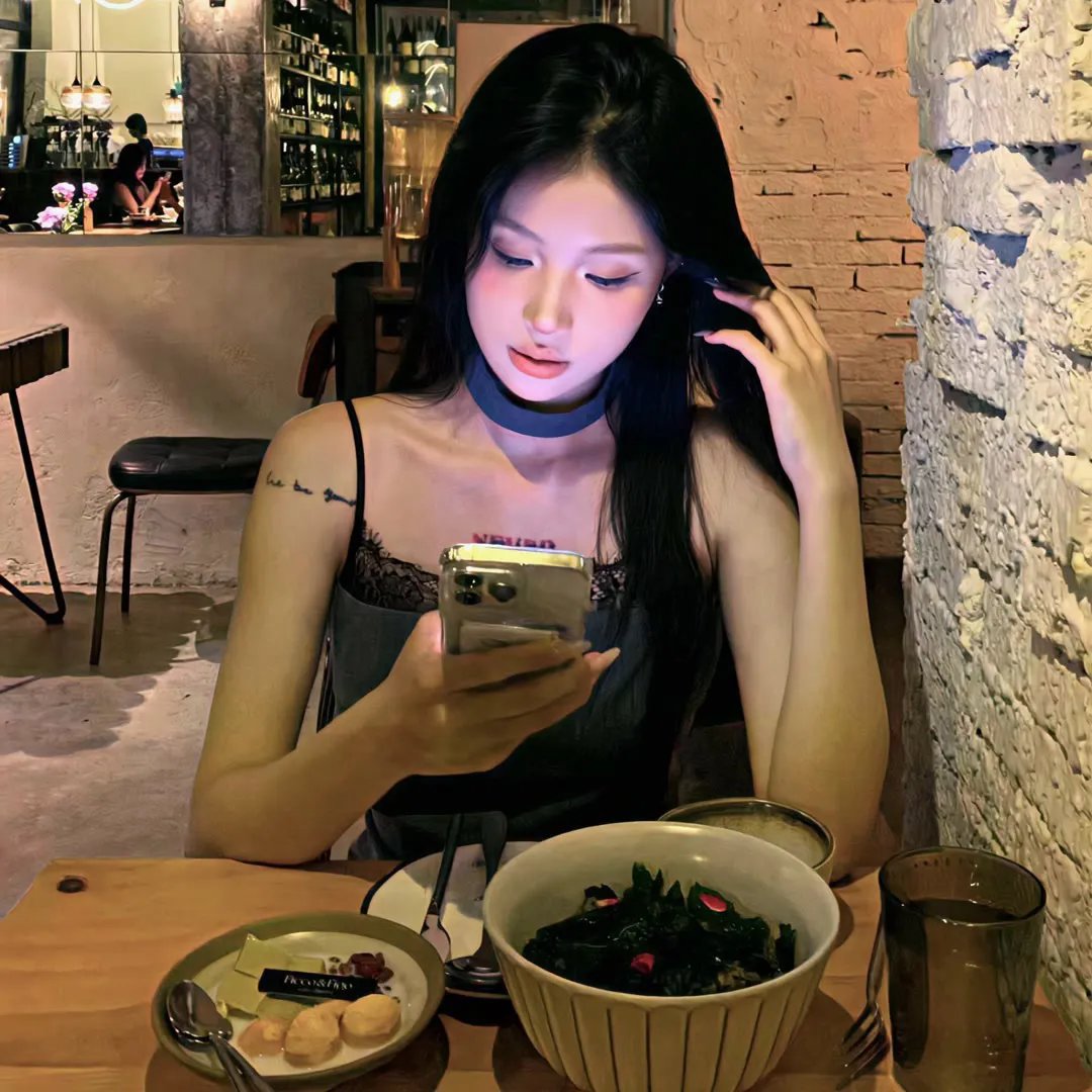 爱在猫咪疗愈时
