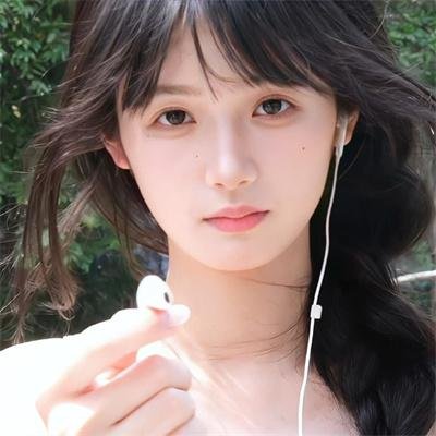 昆仑谜宫