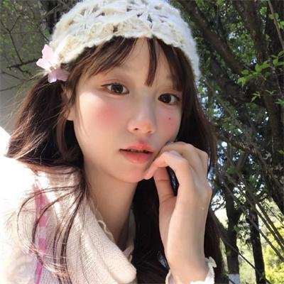 暴风少年之纽约教父