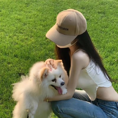 微不足道的人们