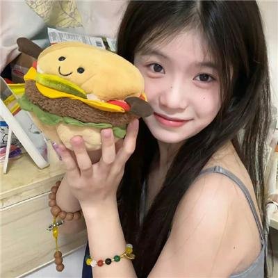 梦墙