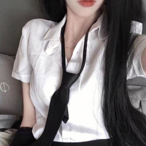 包青天书院诡事