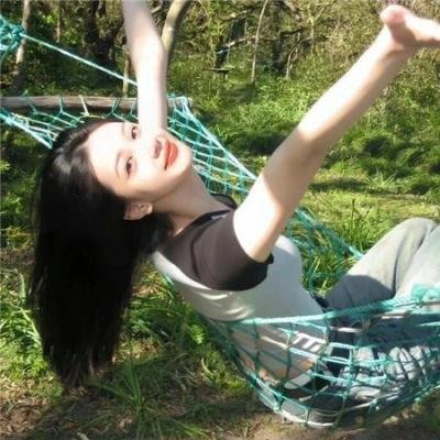 狗假死之物