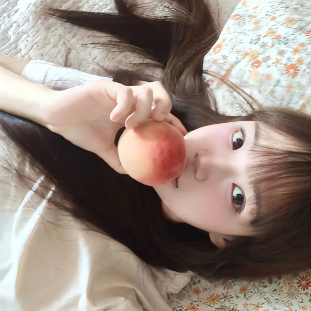 信蜂
