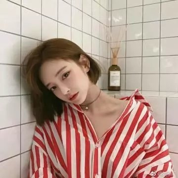 初恋那件小事